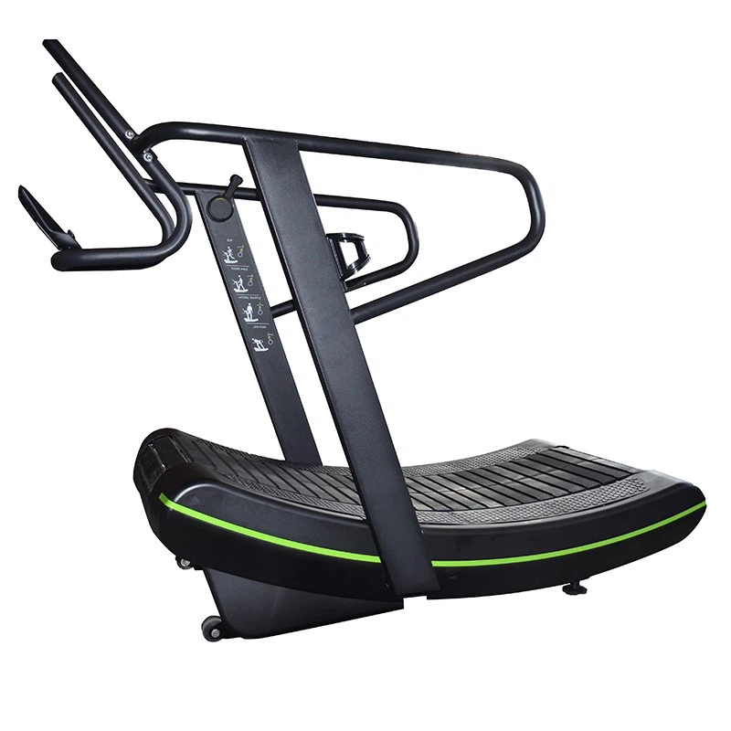 treadmill treadmill