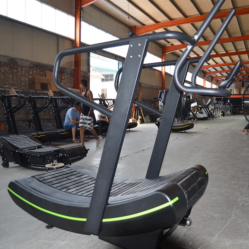 gym use treadmill gym use treadmill