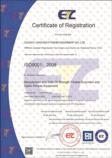 9001 9001