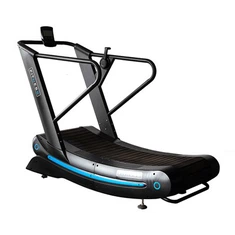Melin Draed Curve Campfa Fasnachol