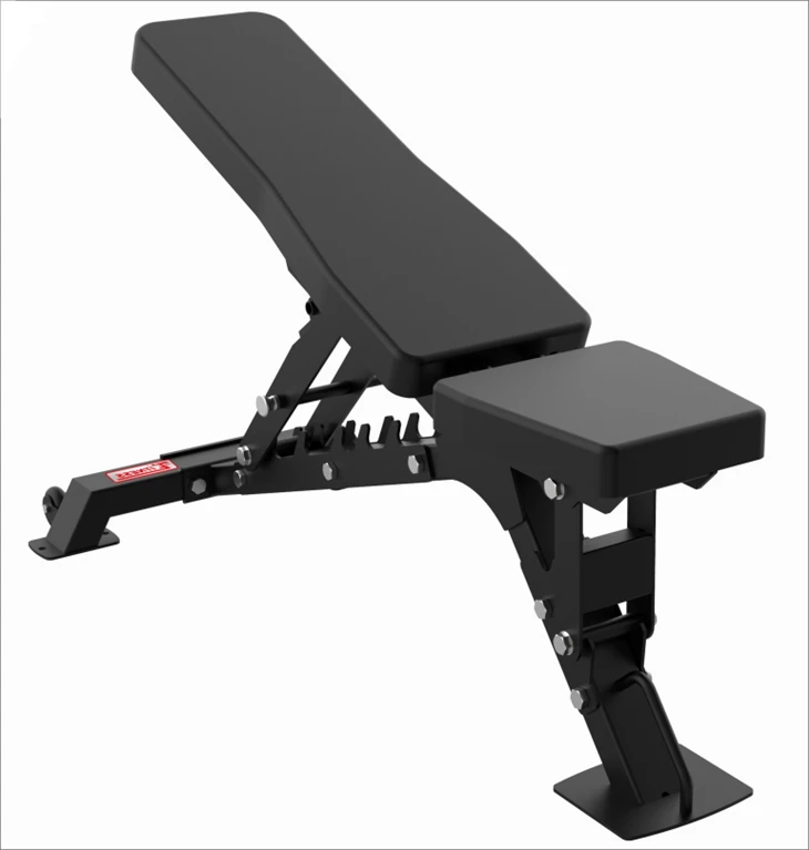 Adjustable Dumbbell Bench suppliers