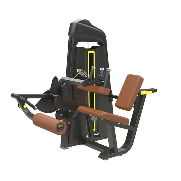 High-Position Chest Fly Machine high quality