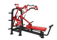 Horizontal Chest PressBreak Through UpperChest Strength suppliers
