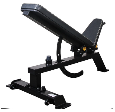 Incline Decline Adjustable Bench suppliers