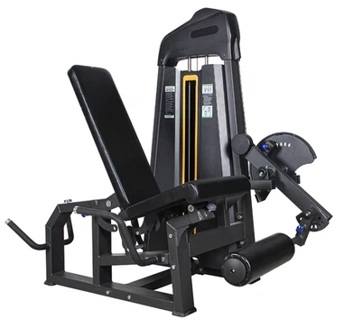 83a096e294e28c335b313263e2c2d99 83a096e294e28c335b313263e2c2d99